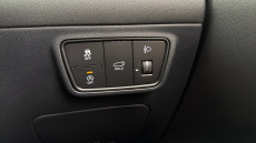 Hyundai TUCSON 1.6 TGDi Ultimate 5dr 2WD Petrol Estate